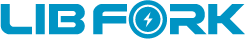 LIBFORK