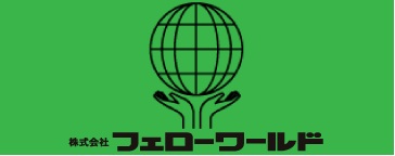 �t�F���[���[���h